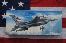 images/productimages/small/LOCKHEED F-16ADF TEXAS ANG Balls 1 Fujimi 35141 doos.jpg